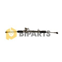 Ford Connect 02- Bm Komple Direksiyon Yüksek Tavan 7T16 3A500 CJ