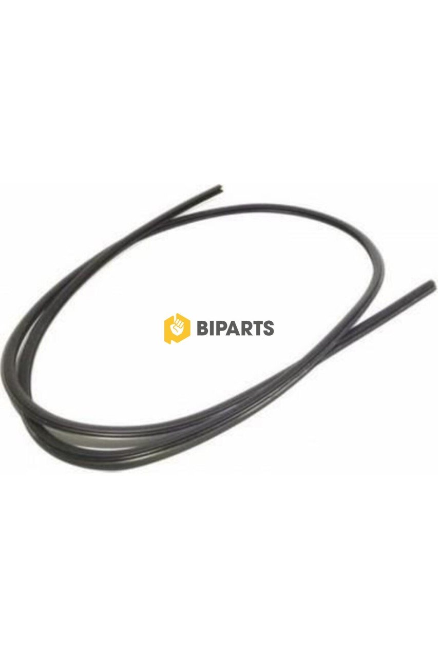 Ford Escort Arka Cam Lastiği 91AB-F42410-AA