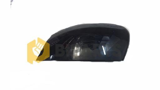 Ford C-Max 12/- Ayna Kapağı Sol Boyanır AM51 17K747 AA