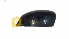 Ford C-Max 12/- Ayna Kapağı Sol Boyanır AM51 17K747 AA