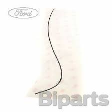 Ford Dekoratif Band Mondeo  BS71 23727 AA-1776426