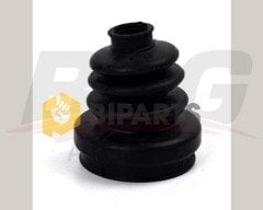 Ford Escort 92- Bm Aks Körüğü İç   <b><font color=#ff5b01>95SX 4K258 BA-1072806</font></b>