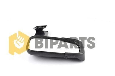 Ford Transıt M12-M15 93-97 44318 Dış Dikiz Aynası Sağ (Uzun Kol) Pıkap <b><font color=#ff5b01>92VB 17D720 CAYYCE-6831650</font></b>