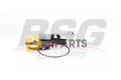 Ford Transıt V184/V347 41275 Bm Kapı Kilidi Ön Sağ Elektrıklı: <b><font color=#ff5b01>YC15 V219A64 BV-YC1A V21812 BP</font></b>