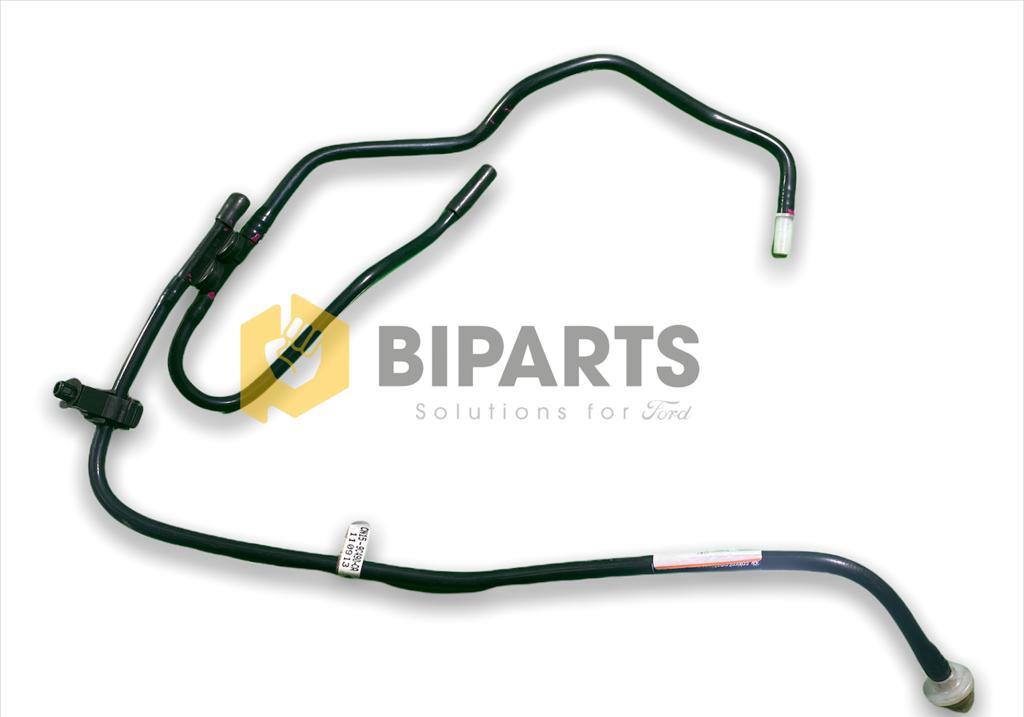 Ford Ecosport Westinghouse Hortumu CN15 9C490 CA