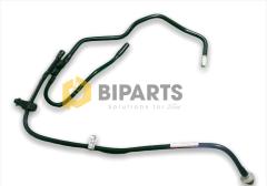 Ford Ecosport Westinghouse Hortumu CN15 9C490 CA