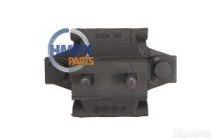 Ford TRANSIT 93>00 Sanzıman Takozu ECM 88VB 6068 AB