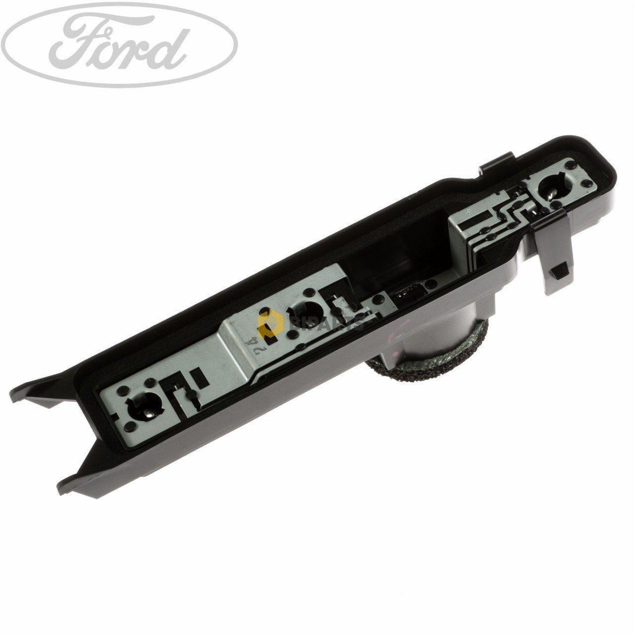 Ford Focus 98- Bm Stop Duyu Sağ XS4X 13N004 EH