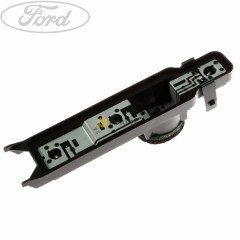 Ford Focus 98- Bm Stop Duyu Sağ XS4X 13N004 EH