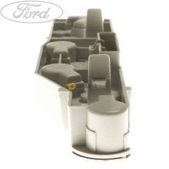 Ford Focus 04- Bm Stop Duyu Sol Sedan 5M51 13N005 AA