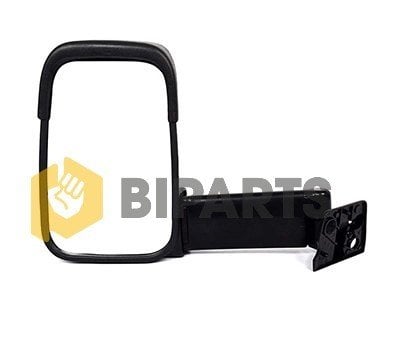 Ford Transıt M12-M15 93-97 44318 Dış Dikiz Aynası Sol (Uzun Kol) Pıkap <b><font color=#ff5b01>92VB 17D721 CAYYCE-6831705</font></b>