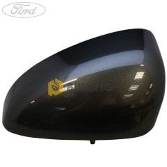 Ford Courrier Ayna Kapağı Sol Boyanır ET76 17K747 BD57V