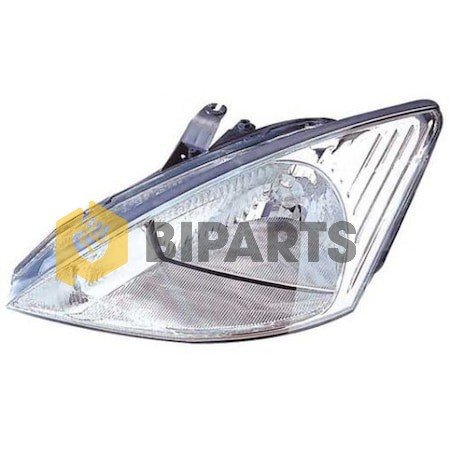 Ford Focus 98- 42887 Komple Far Sağ 1M51 13005 FA