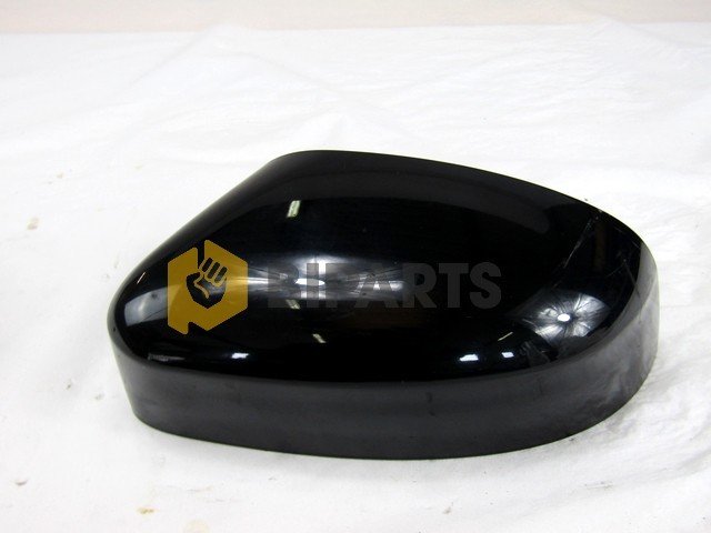 Ford Focus 08>14 Ayna Kapağı Sol Boyanır 8M51 17K747 AC