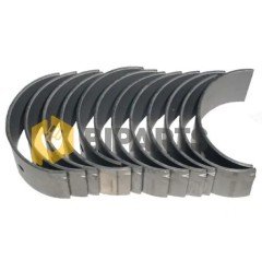 Ford Escort-Cl 90-95 1.6 Cvh Kol Yatak Std <b><font color=#ff5b01>81SM 6211 NA-6061938</font></b>