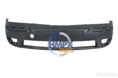 Ford MONDEO 03> Ön Tampon GRD 3S71 17757 AJ