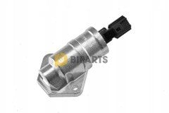 Ford By-Pass Ventili  Focus Bm 01> 1S4U 9F715 BC