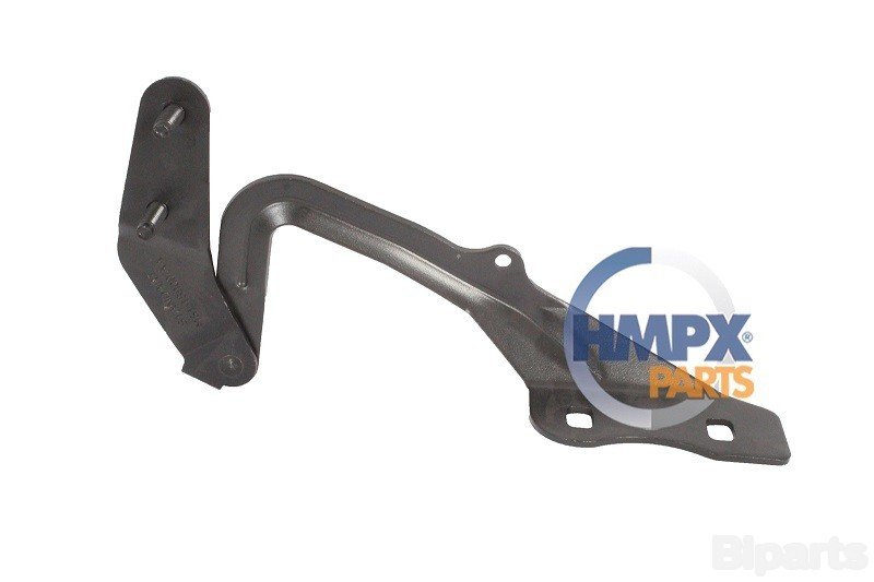 Ford FOCUS 05> Kaput Menteşesi Sağ STD 4M51 16800 AA