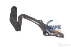 Ford FOCUS 05> Kaput Menteşesi Sağ STD 4M51 16800 AA