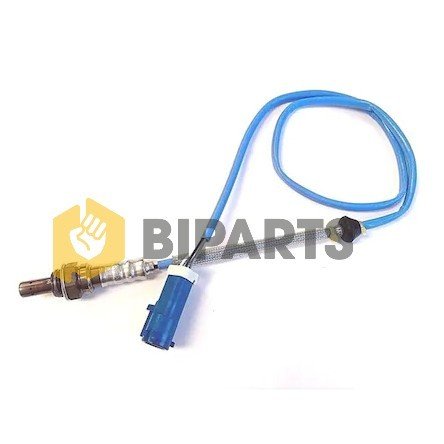 Ford Mondeo 01- 2.0 Duratec Hego Sensör 1S7F 9G444 BB