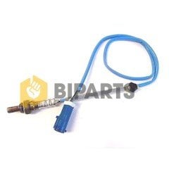 Ford Mondeo 01- 2.0 Duratec Hego Sensör 1S7F 9G444 BB