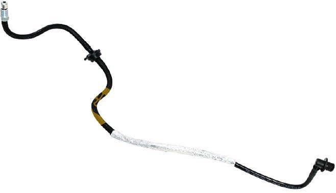 Ford Connect 06- Bm Westinghouse Hortumu Ym 7T16 2420 EA