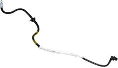 Ford Connect 06- Bm Westinghouse Hortumu Ym 7T16 2420 EA