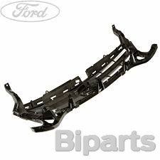 Ford Ön Panjur Mondeo 2011/ Komple Nikelaj Parlak BS71 8200 DF-1747634