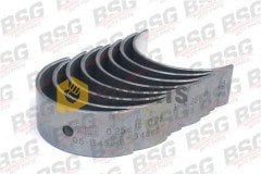 Ford Escort-Cl 90-95 1.6 Cvh Kol Yatak Std 68-70-90-110 Ps <b><font color=#ff5b01>81SM 6211 RA-6061939</font></b>