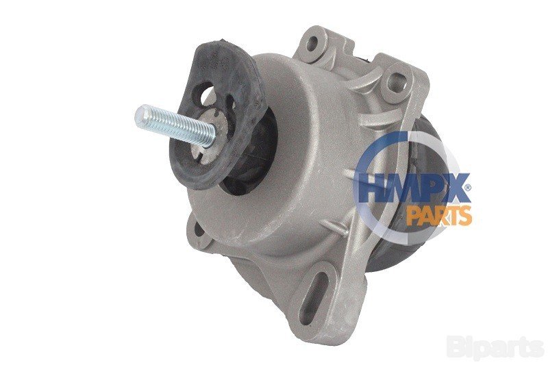 Ford TRANSIT V 347 06>13 Motor Takozu Jumbo ECM 8C16 6A002 AB