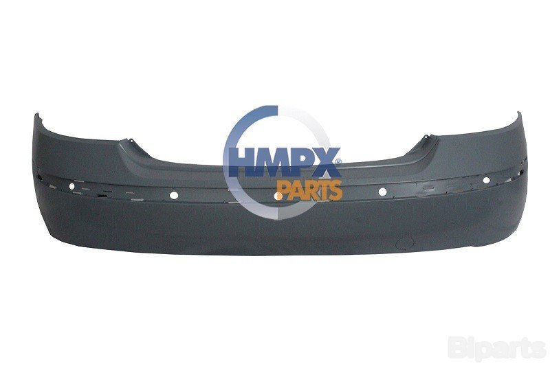 Ford MONDEO 01> Arka Tampon GRD 3S71 17906 AH
