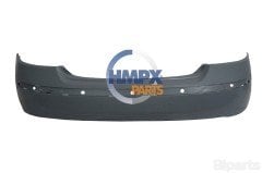 Ford MONDEO 01> Arka Tampon GRD 3S71 17906 AH