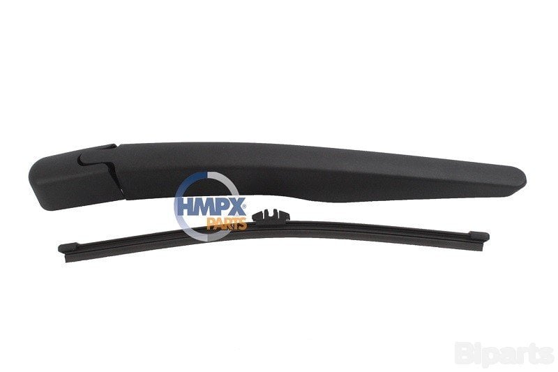 Ford KUGA 12> Arka Silecek Kolu+Süpürgesi 290Mm HMP BB53 17B412 BA