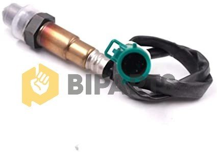 Ford Mondeo 07- Bm Hego Sensör 6G91 9F472 AA