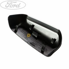 Ford Connect 09> Ayna Kapağı Sol Siyah 9T16 17K747 BCYYKZ