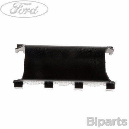 Ford Hava Yönlendirme Kanatçık Mondeo  BS71 8472 AB-1711262