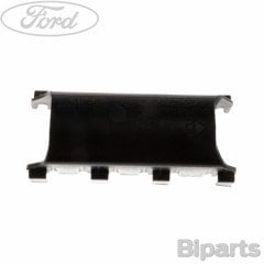 Ford Hava Yönlendirme Kanatçık Mondeo  BS71 8472 AB-1711262