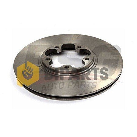 Ford Escort-Cl 90-95 1.6 Cvh Kol Yatak Std <b><font color=#ff5b01> - </font></b>
