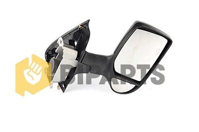 Ford Transıt V184/V347/V348 41640 Bm Dış Dikiz Aynası Sağ (Kısa Kol) Bınek <b><font color=#ff5b01>3C16 17682 CAYGAX-6C16 17682 CEYGAX</font></b>