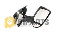 Ford Transıt V184/V347/V348 41640 Bm Dış Dikiz Aynası Sağ (Kısa Kol) Bınek <b><font color=#ff5b01>3C16 17682 CAYGAX-6C16 17682 CEYGAX</font></b>