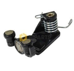 Ford Connect 41671 Bm Sürgülü Kapı Orta Makara Sağ   <b><font color=#ff5b01>2T14 V26800 AG-5191805</font></b>
