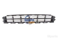 Ford MONDEO 03> Tampon Panjuru GRD 3S71 17B968 BC
