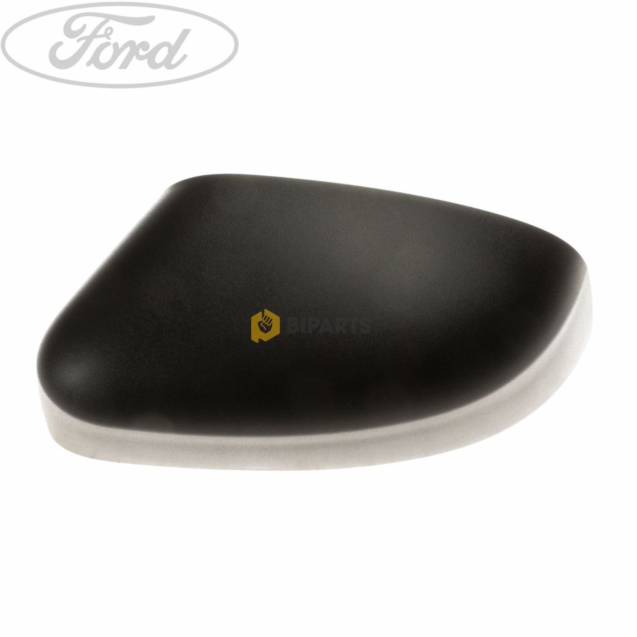 Ford Focus 08>14 Ayna Kapağı Sol Siyah 8M51 17K747 BC