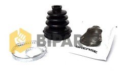 Ford Fıesta 02- Bm Aks Körüğü İç Yaglı Kelepcelı <b><font color=#ff5b01>2S61 4A084 CA-1142816</font></b>