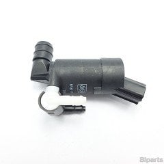 Ford Cam Silgi Su Motoru Focus 2010/ BV61 17K624 BB-1791581