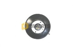 Ford Focus 14> Westinhaus DV61 2B195 KC