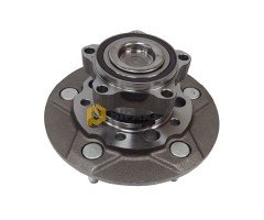 Ford Transıt V 363 14- Bm Ön Poryalı Bilya : Tek Teker 5 Bijon Arka Çker BK31 2C300 BB