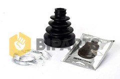 Ford Ranger 99- Bm Aks Körüğü İç   <b><font color=#ff5b01>XM34 3A331 CA-4575807</font></b>