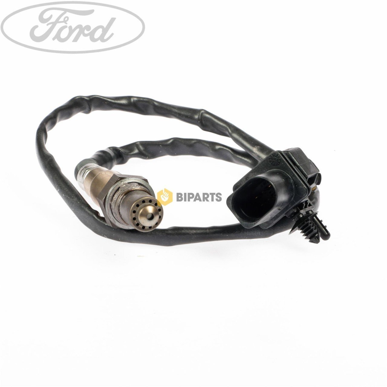 Ford Yeni Focus (C346) Hego Sensör BV6A 9Y460 AA