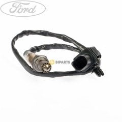 Ford Yeni Focus (C346) Hego Sensör BV6A 9Y460 AA